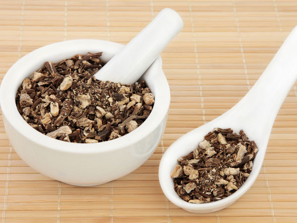  డాంగ్ క్యాయ్ 