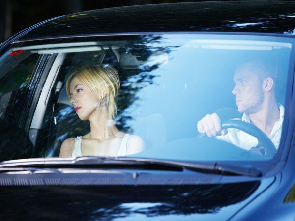 భావావేశాలను తారుమారుగ వ్యక్తీకరించటం 