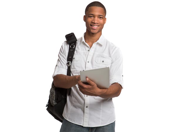 మీ మానశిక స్థితిని మెరుగుపరుస్తుంది 