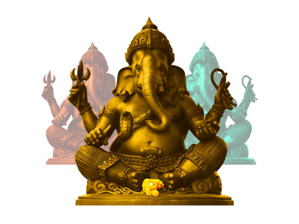 శక్తి నియంత్రణ ఉండాలి