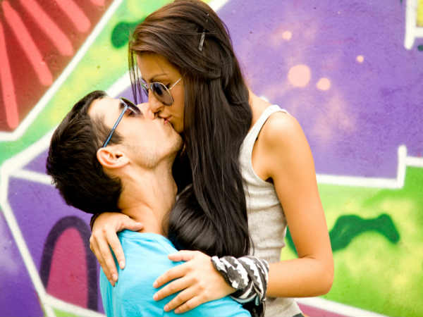 చేతులు లేనప్పుడు