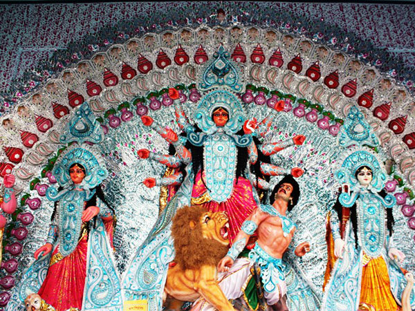 షోలార్ సాజ్ 