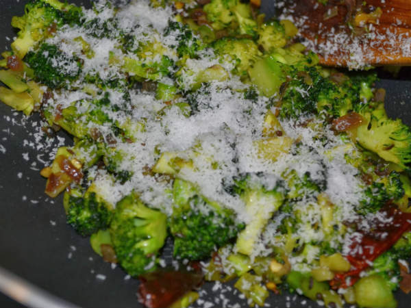 యాంటీక్యాన్సర్