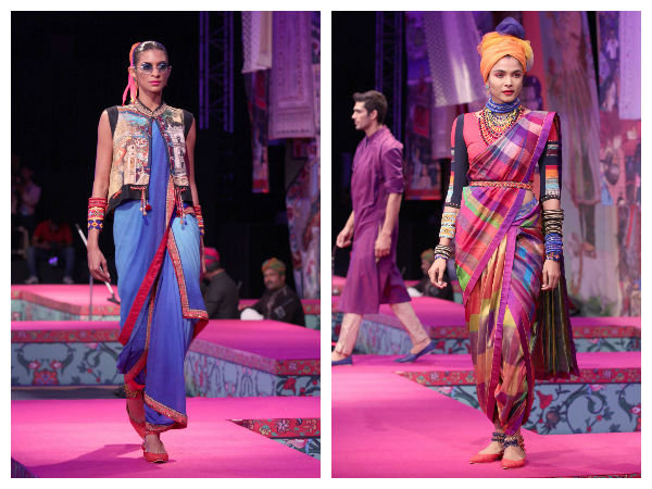 జెస్టీ ప్రింట్: