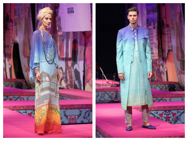 సింగ్ ట్వింన్స్ ప్రింట్స్ :