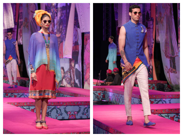 మెన్ v/s అందమైన అమ్మాయిలు: