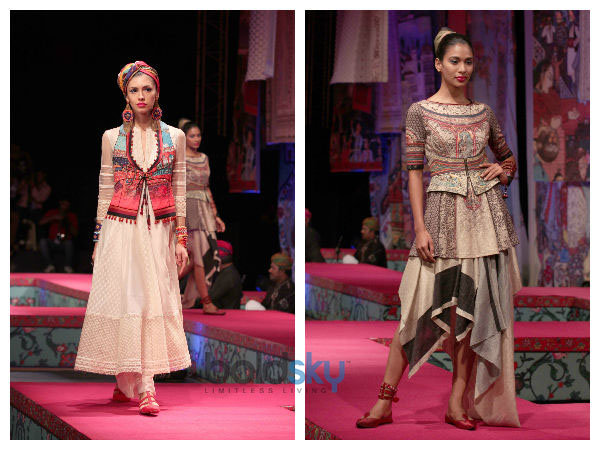 ప్యాలెస్ ప్రింట్స్: 