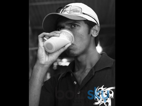  అతని ఆడమ్ యొక్క ఆపిల్