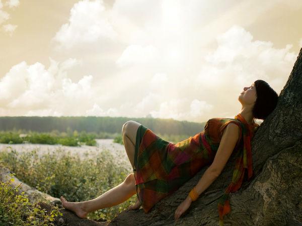 జీవితం అదే పాత పద్దతిలో