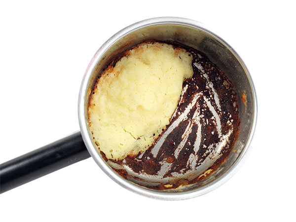 టమోటో జ్యూస్: 