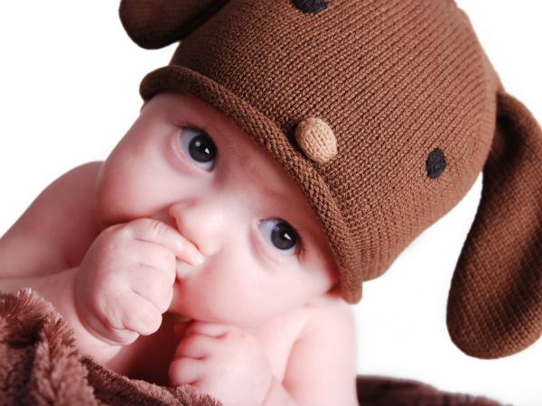 Wonderful Remedies To Stop Thumb Sucking Habits In Children 