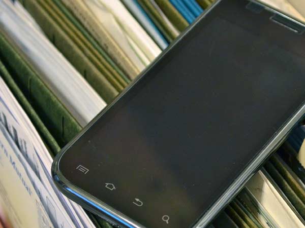 వ్యక్తిగత వివరాలు షేర్ చేయడం సాధ్యం కాదు 