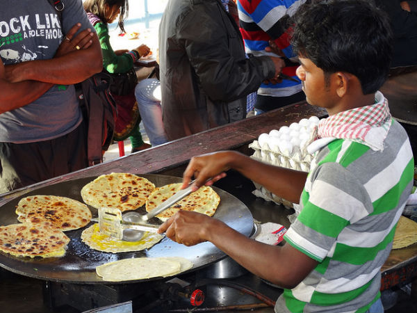 ఇందులో వాడే మసాలా దినుసులు ఆశ్చర్యం కలిగిస్తాయి.