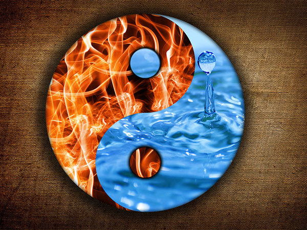 కామసూత్రలోని ఆధ్యాత్మిక కోణం !! 