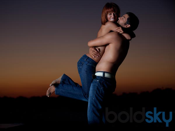 యవ్వనపు ఉత్సాహం మాయం అవుతుంది : యవ్వనపు ఉత్సాహం మాయం అవుతుంది :