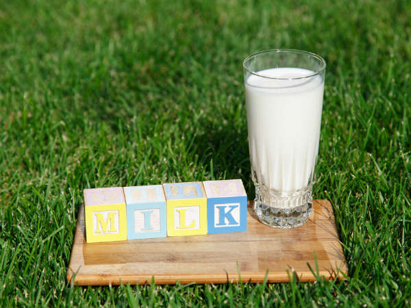 జీర్ణం అవ్వడం చాలా తేలిక