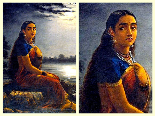 నిబంధనలు