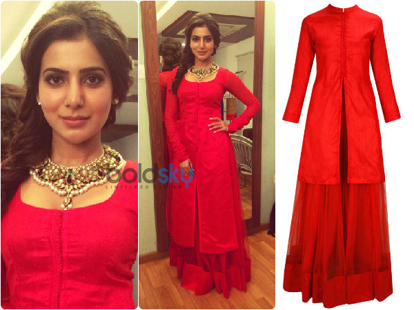 2. వదులుగా ఉండే దుస్తులు ధరించండి: