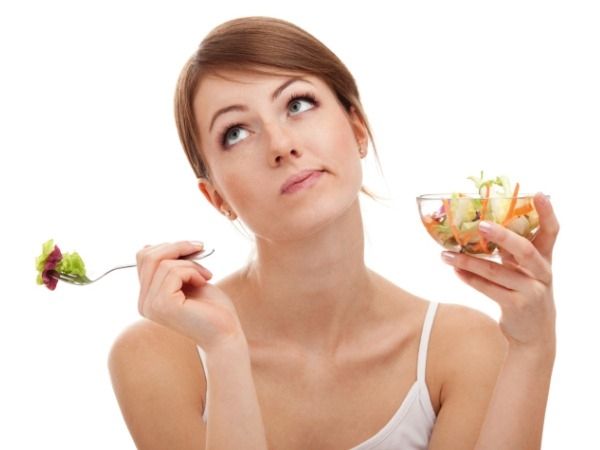 Planning and preparing for a second pregnancy