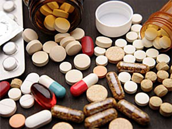 9. మెడికేషన్