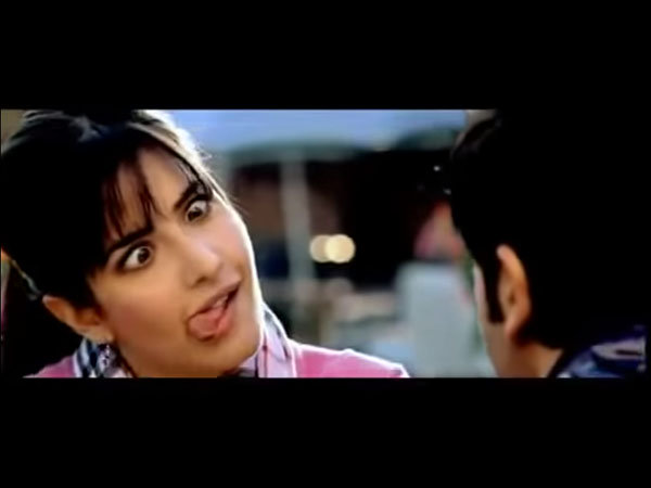 5. మేము మిమ్మల్ని ఎప్పుడు మద్దతు పలకం : 