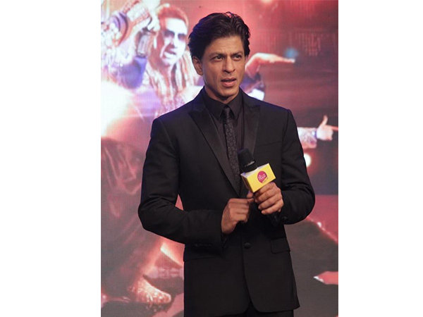 6. మీరు ఇంకా మెరుగైనవారిని ఎవరినైనా చూడలేదు : 