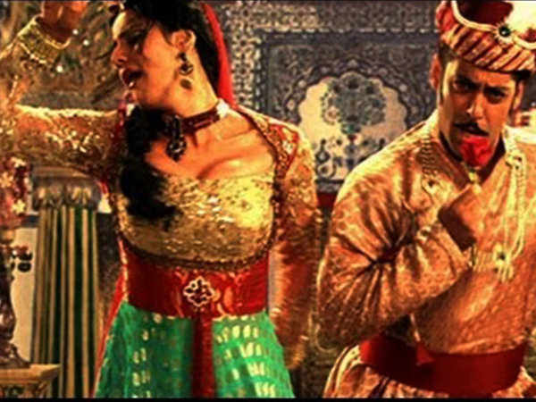 7. మీకు అతని నేపథ్యం తెలుసా! : 