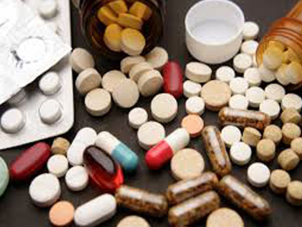 6.మందుల వాడకంలో జాగ్రత్తలు