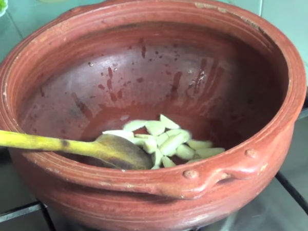 14 year old molested by hostel superintendent