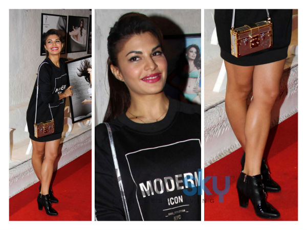 జాక్వెలైన్ ఫెర్నాడేజ్