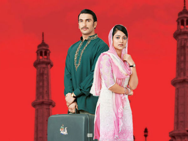 Signs Your Boyfriend Is A Womaniser 