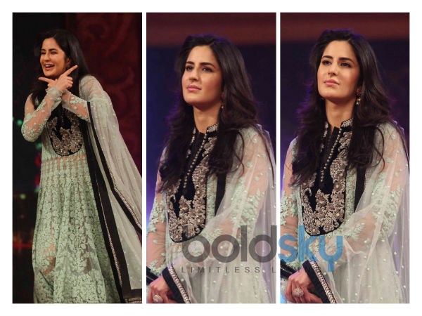 కత్రినాకైఫ్ 