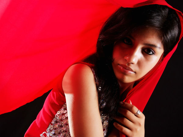 స్కార్ఫ్