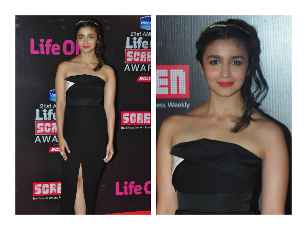 1.ఆలియా బట్ 