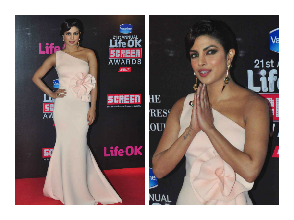 5.ప్రియాంకా చోప్రా