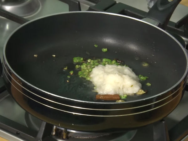 Iron Rich Tomato Methi Pulao Recipe