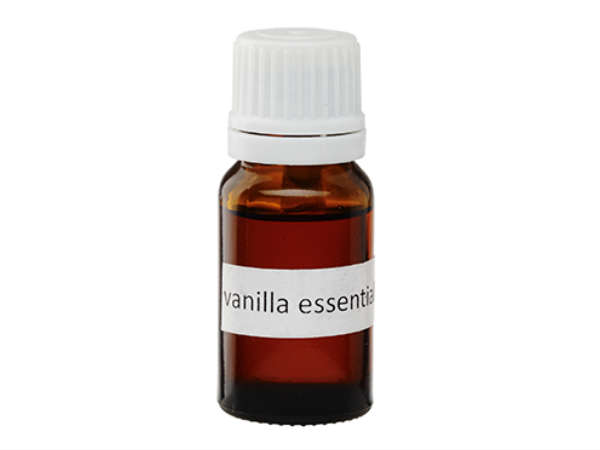 వెనీలా ఎక్సట్రాక్ట్