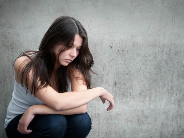 వ్యాధినిరోధకత పెంచుతుంది