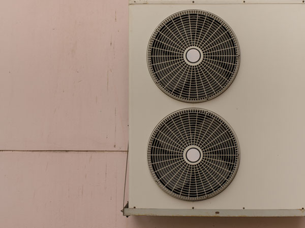 ఎయిర్ కూలర్స్