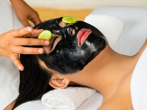 తప్పుగా ఉండే ఉత్పత్తులు