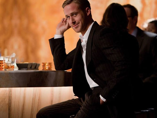 5 Qualities Of A Gentleman