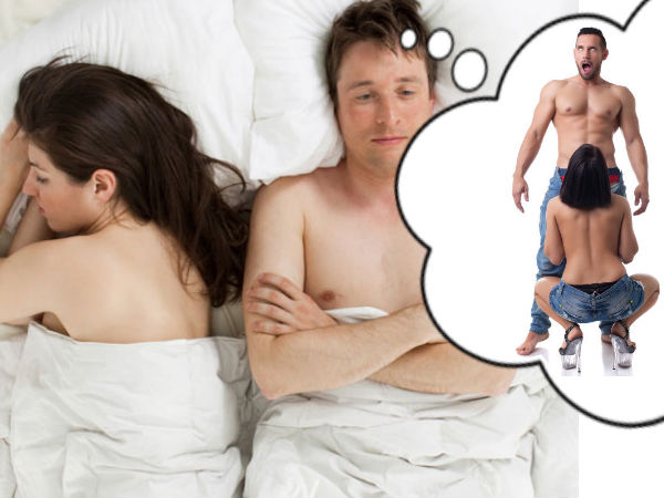 Problems Of Dating A Younger Man