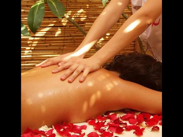 వ్యాధి నిరోధకత పెంచుతుంది