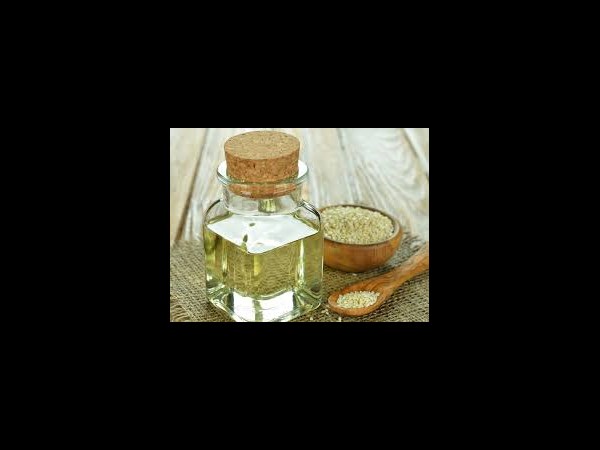 Ayurvedic Secrets for Healthy Hair 