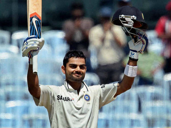 చెడు అలవాట్లు లేవు