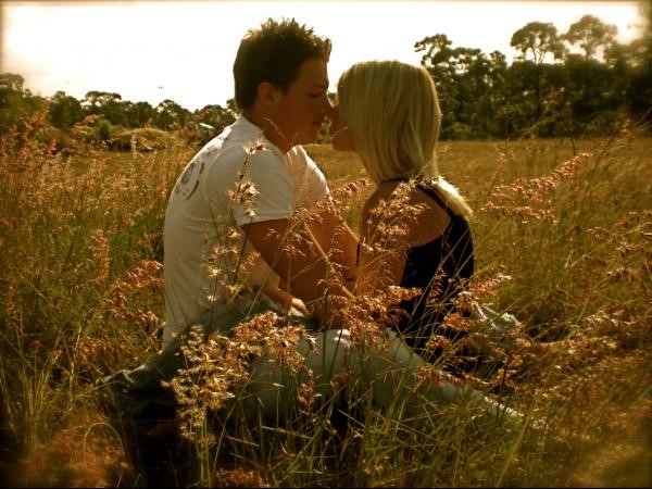 ఎస్కిమో కిస్