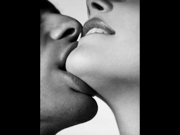 జాలైన్ కిస్