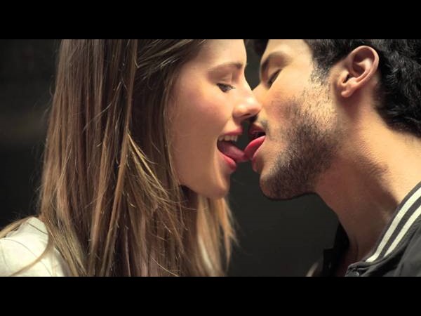 లిజ్జి కిస్