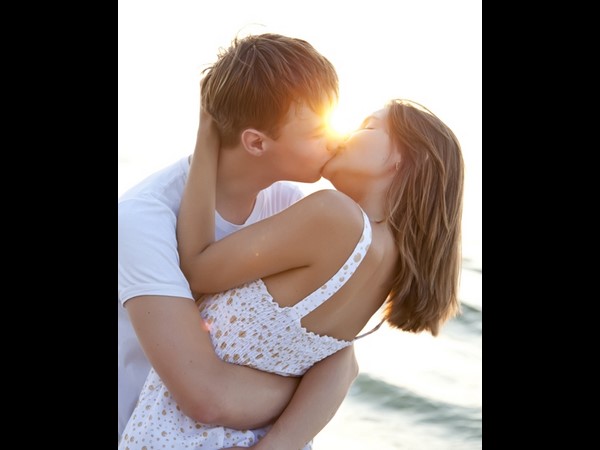 లాంగ్ కిస్