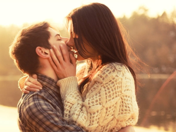 ఏంజిల్ కిస్